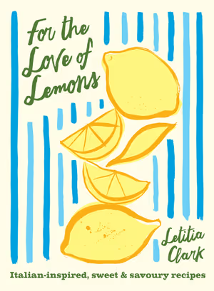 For the love of Lemons Eclectopia Gifts and Specialty Homewares 