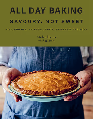 All Day Baking Eclectopia Gifts and Specialty Homewares 