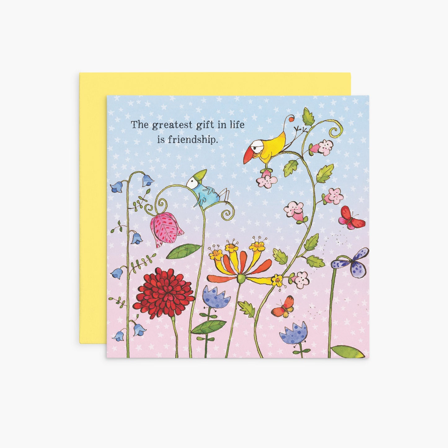 Twigseeds Eclectopia Gifts and Specialty Homewares 