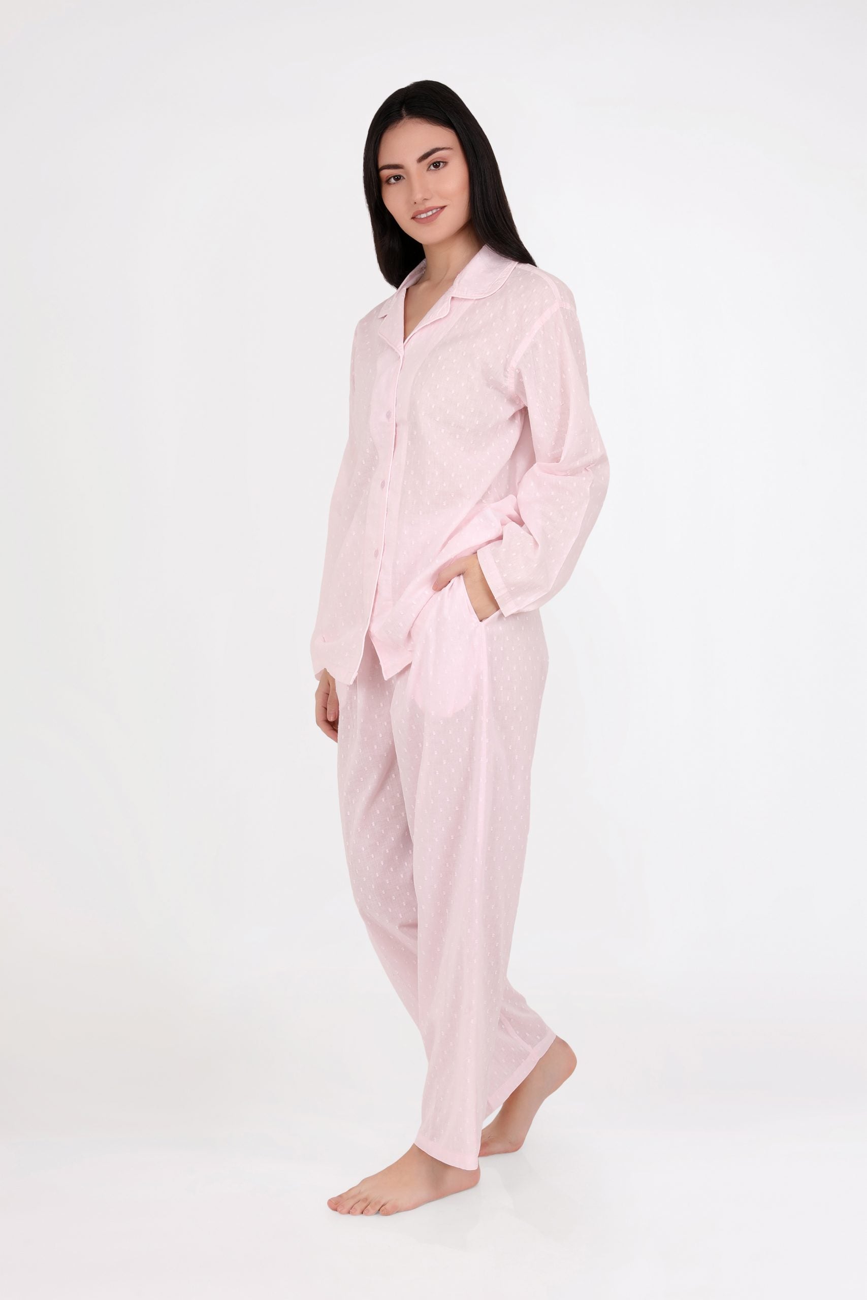 Arabella pajamas sale