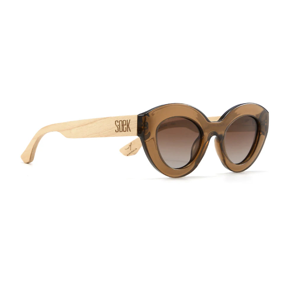 SOEK SUNGLASSES Eclectopia Gifts and Specialty Homewares 