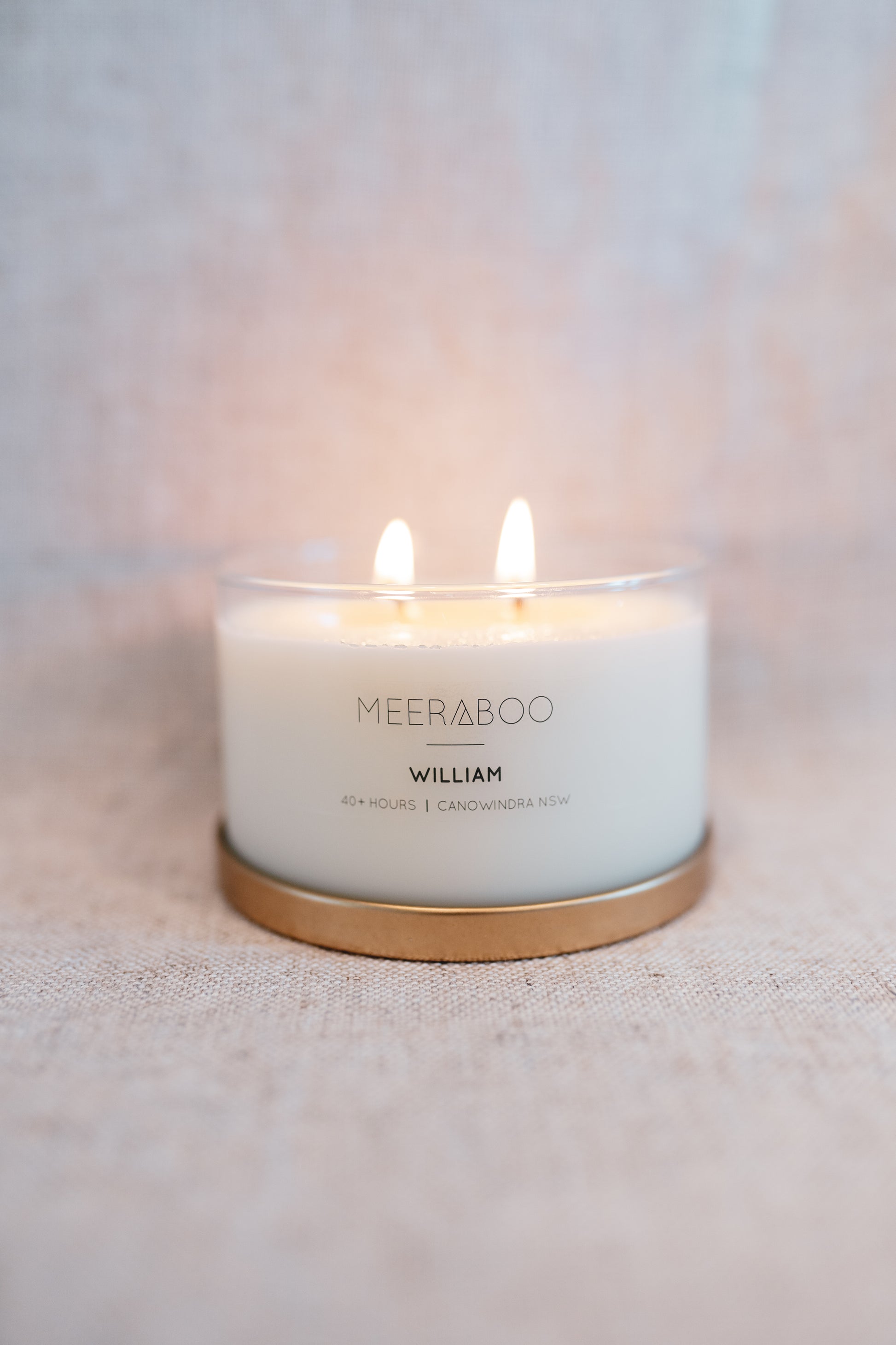Meeraboo Candles Eclectopia Gifts and Specialty Homewares 