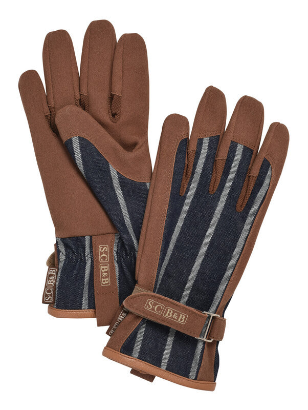 Gardening gloves Eclectopia Gifts and Specialty Homewares 