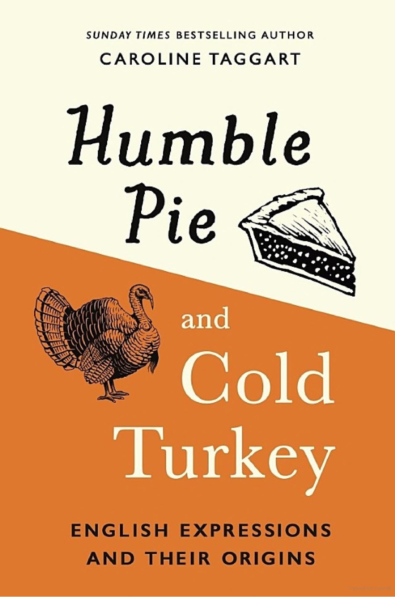 Humble Pie and Cold Turkey Eclectopia Gifts and Specialty Homewares 