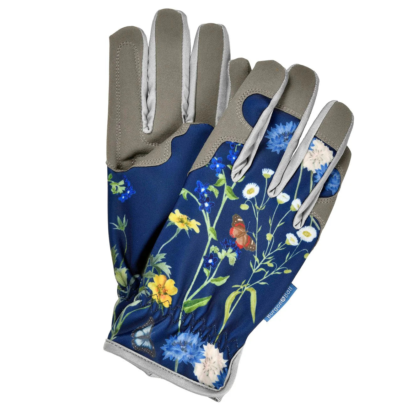 Gardening gloves Eclectopia Gifts and Specialty Homewares 