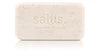 Salus Jojoba exfoliating soap SLS free Eclectopia Gifts and Specialty Homewares 