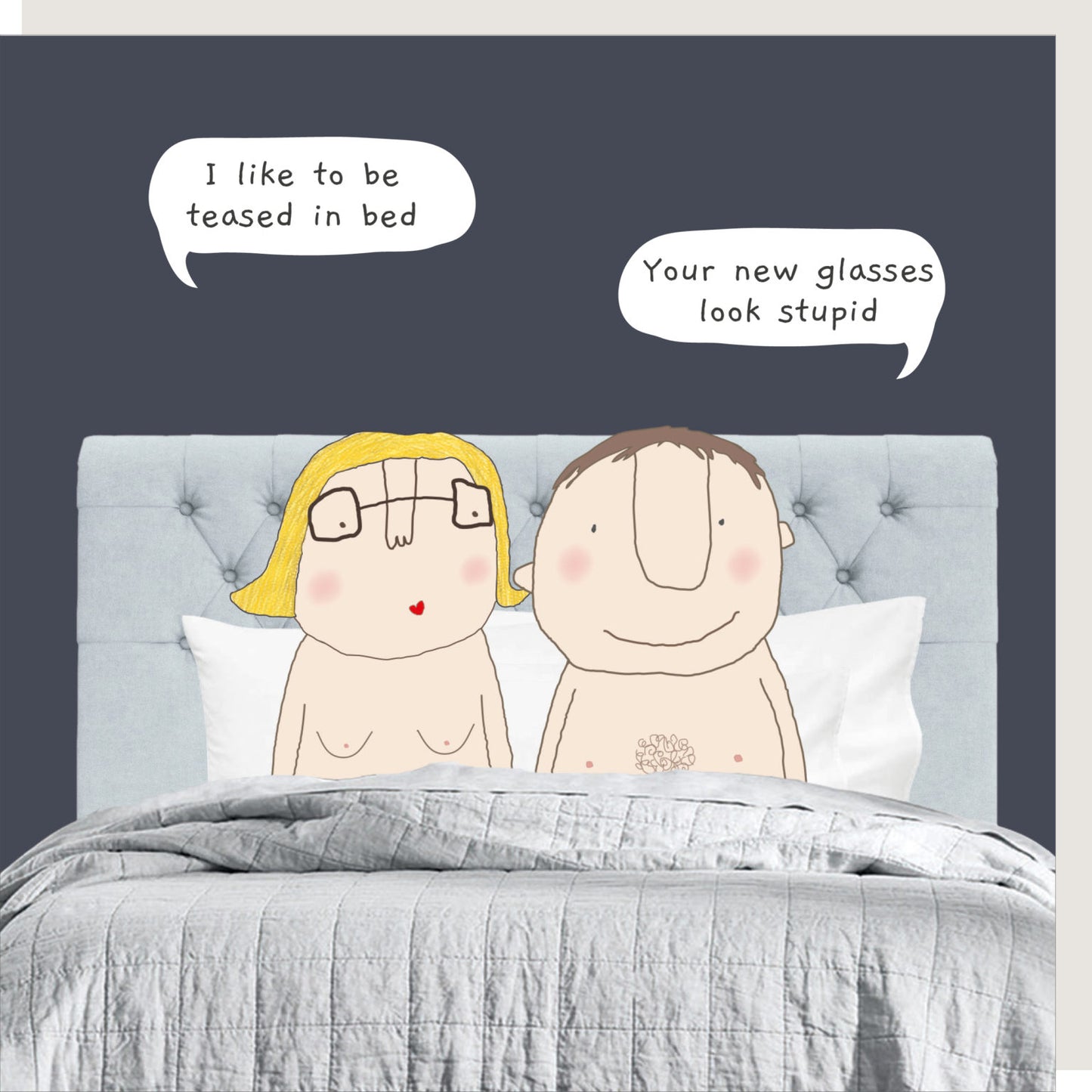 Rosie Cards Eclectopia Gifts and Specialty Homewares 