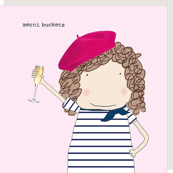 Rosie Cards Eclectopia Gifts and Specialty Homewares 