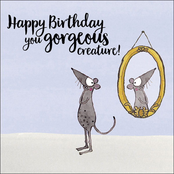 TWIGSEEDS CARDS Eclectopia Gifts and Specialty Homewares 
