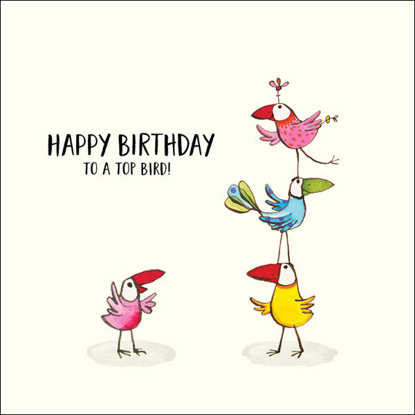 TWIGSEEDS CARDS Eclectopia Gifts and Specialty Homewares 