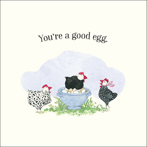 TWIGSEEDS CARDS Eclectopia Gifts and Specialty Homewares 