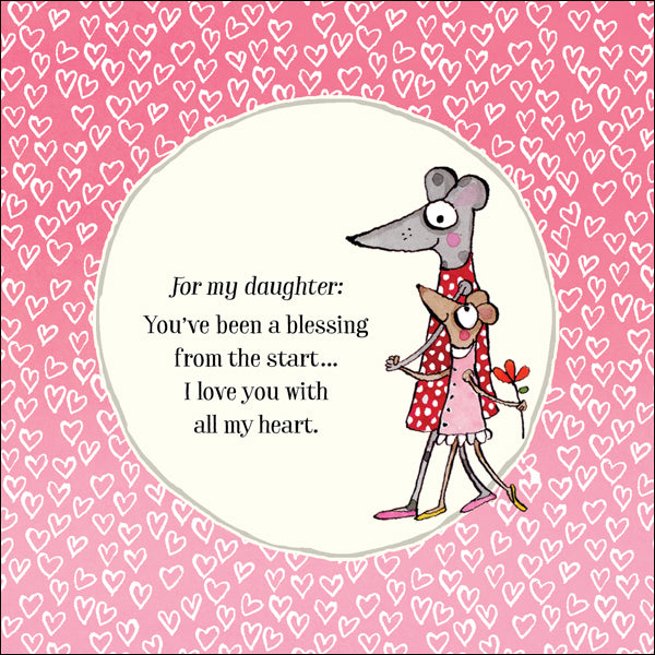 TWIGSEEDS CARDS Eclectopia Gifts and Specialty Homewares 