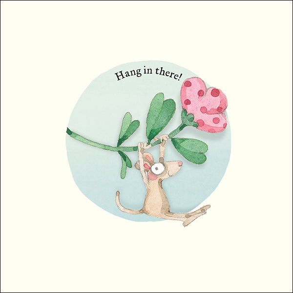 TWIGSEEDS CARDS Eclectopia Gifts and Specialty Homewares 