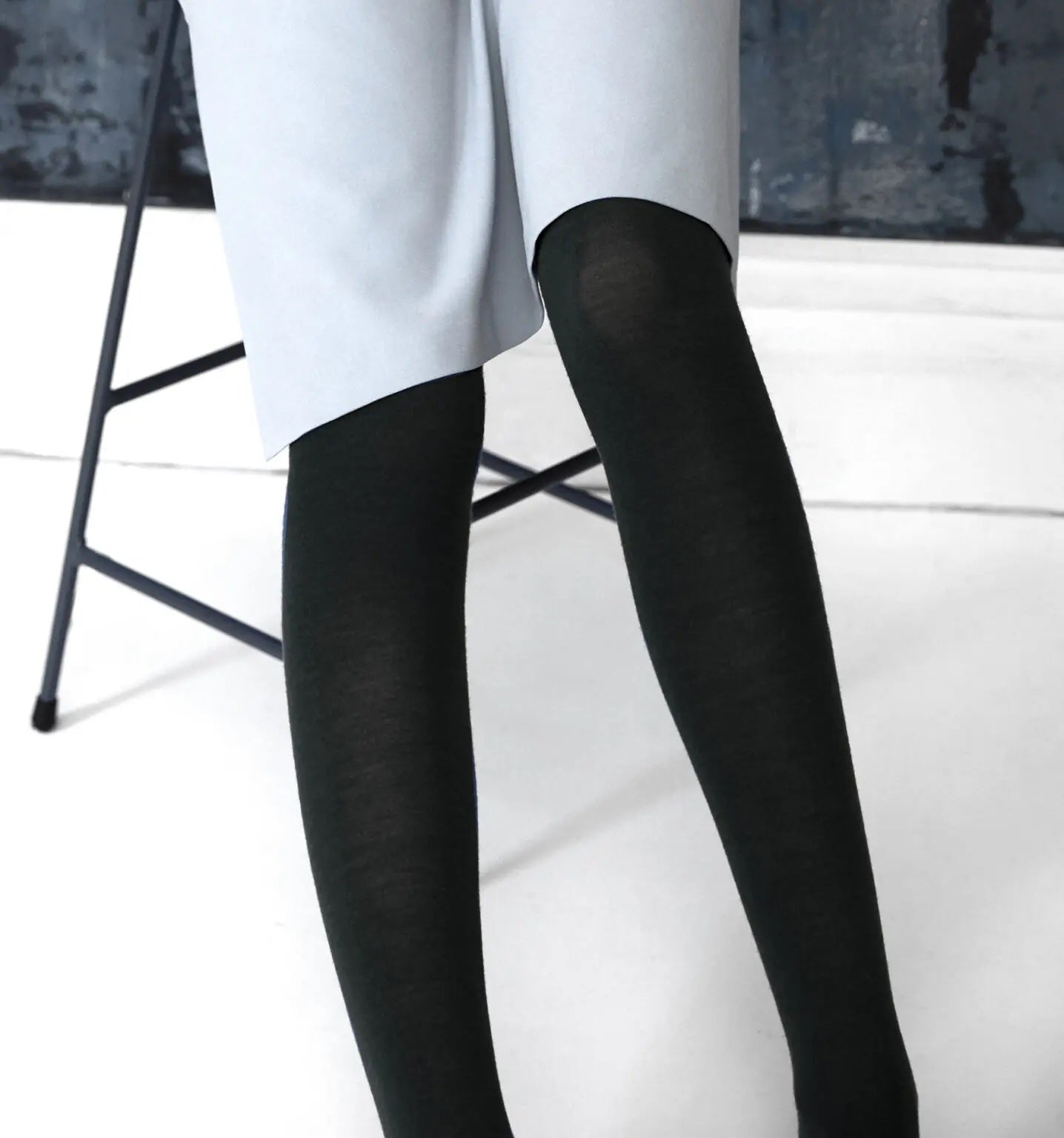 TIGHTOLOGY TIGHTS 30% OFF! Eclectopia Gifts and Specialty Homewares 