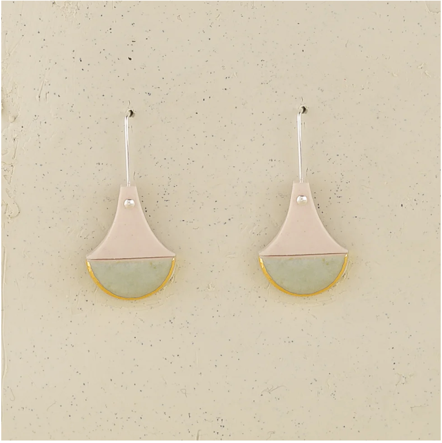 Erin Lightfoot Earrings Eclectopia Gifts and Specialty Homewares 