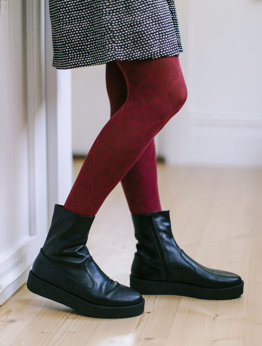 TIGHTOLOGY TIGHTS 30% OFF! Eclectopia Gifts and Specialty Homewares 