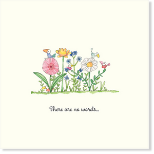 TWIGSEEDS CARDS Eclectopia Gifts and Specialty Homewares 