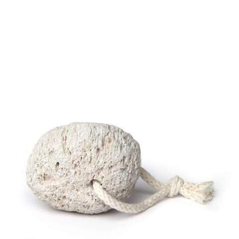 Redecker Hamman Pumice Stone Eclectopia Gifts and Specialty Homewares 